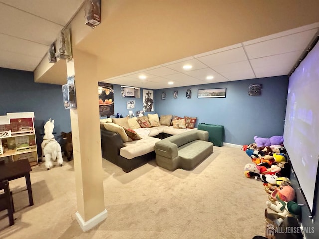 8 W Grove St, Fords, NJ 08863 - photo 19