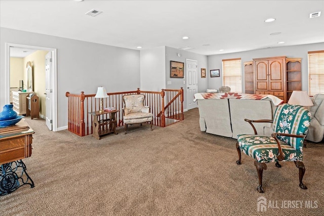 4 Bellingham Dr, South Brunswick, NJ 08824 - photo 34