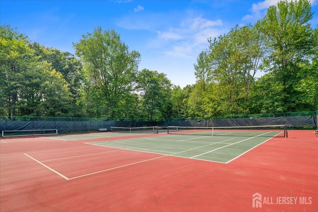4 Bellingham Dr, South Brunswick, NJ 08824 - photo 54