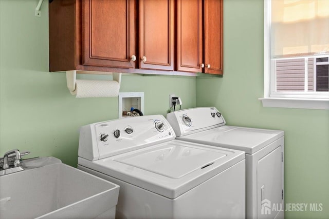 4 Bellingham Dr, South Brunswick, NJ 08824 - photo 48