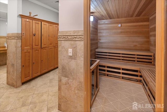 4 Bellingham Dr, South Brunswick, NJ 08824 - photo 64
