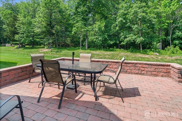 4 Bellingham Dr, South Brunswick, NJ 08824 - photo 38
