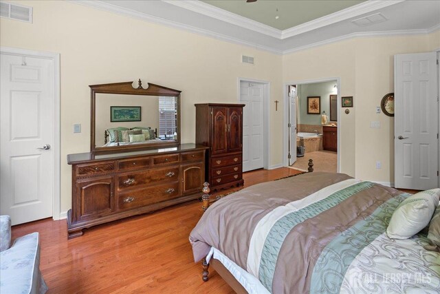 4 Bellingham Dr, South Brunswick, NJ 08824 - photo 15