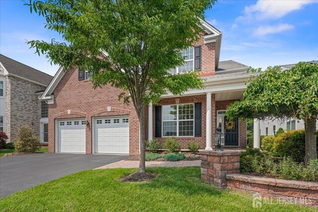 4 Bellingham Dr, South Brunswick, NJ 08824 - photo 46