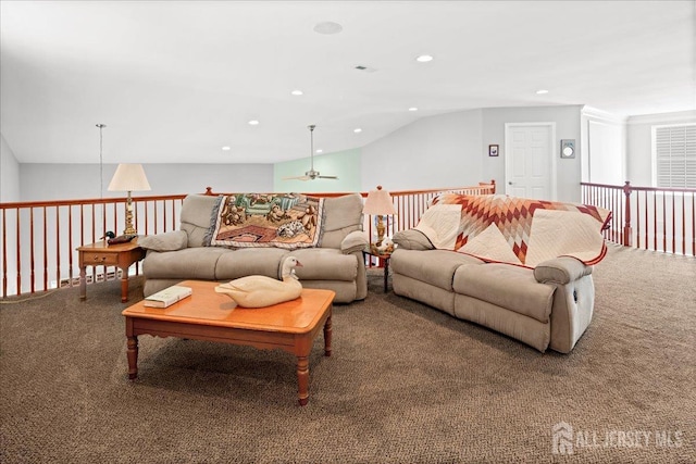 4 Bellingham Dr, South Brunswick, NJ 08824 - photo 33