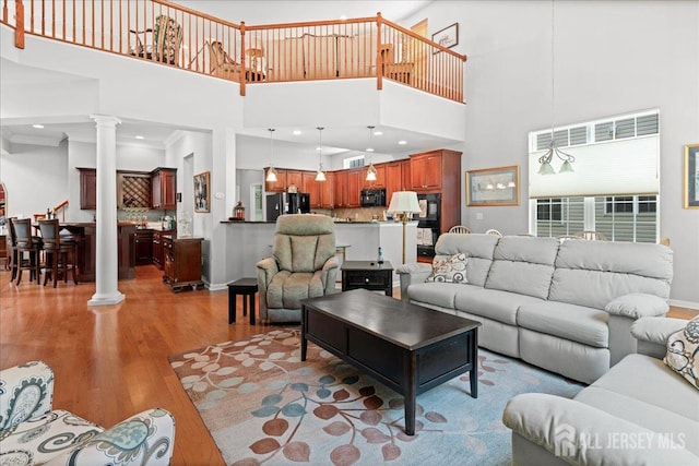 4 Bellingham Dr, South Brunswick, NJ 08824 - photo 23