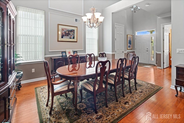 4 Bellingham Dr, South Brunswick, NJ 08824 - photo 6