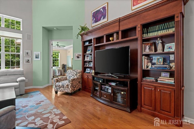 4 Bellingham Dr, South Brunswick, NJ 08824 - photo 25