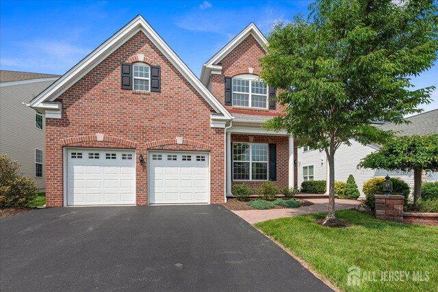 4 Bellingham Dr, South Brunswick, NJ 08824 - photo 45