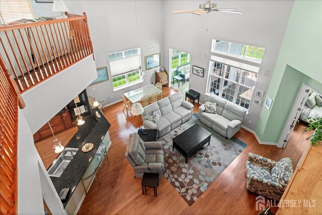 4 Bellingham Dr, South Brunswick, NJ 08824 - photo 35