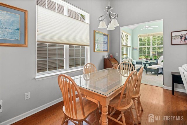 4 Bellingham Dr, South Brunswick, NJ 08824 - photo 19