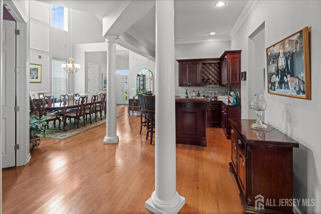 4 Bellingham Dr, South Brunswick, NJ 08824 - photo 10