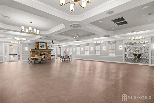 4 Bellingham Dr, South Brunswick, NJ 08824 - photo 67