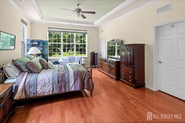4 Bellingham Dr, South Brunswick, NJ 08824 - photo 12