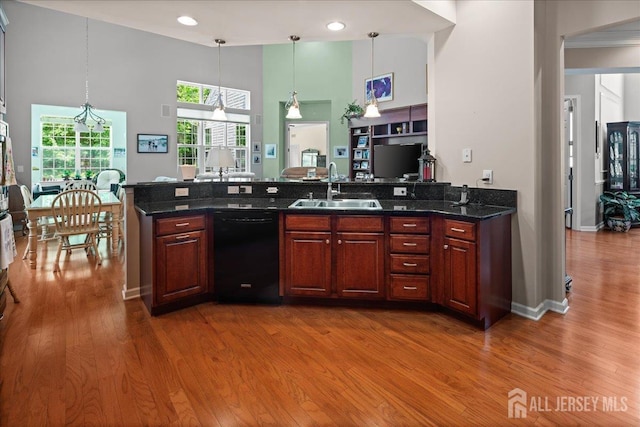 4 Bellingham Dr, South Brunswick, NJ 08824 - photo 29