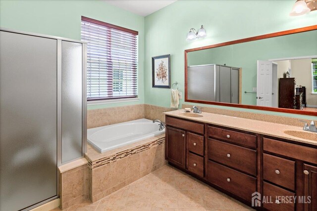 4 Bellingham Dr, South Brunswick, NJ 08824 - photo 16