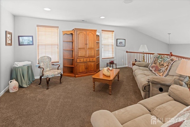 4 Bellingham Dr, South Brunswick, NJ 08824 - photo 31