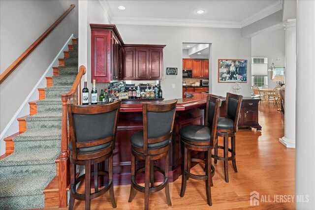 4 Bellingham Dr, South Brunswick, NJ 08824 - photo 9