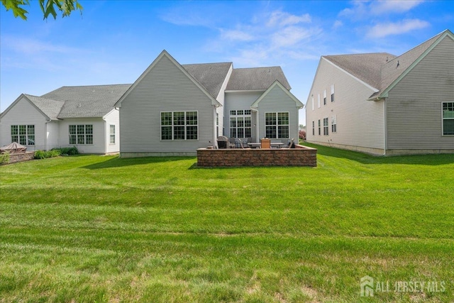 4 Bellingham Dr, South Brunswick, NJ 08824 - photo 42