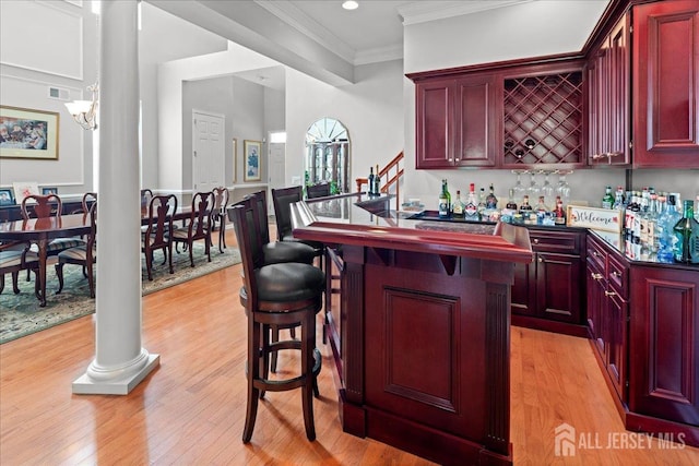 4 Bellingham Dr, South Brunswick, NJ 08824 - photo 30