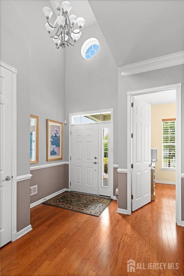4 Bellingham Dr, South Brunswick, NJ 08824 - photo 2