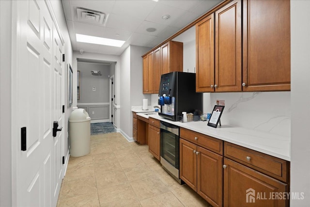 4 Bellingham Dr, South Brunswick, NJ 08824 - photo 69