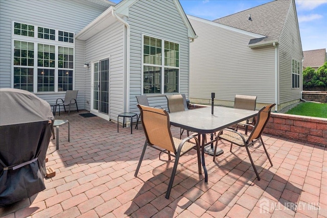 4 Bellingham Dr, South Brunswick, NJ 08824 - photo 39