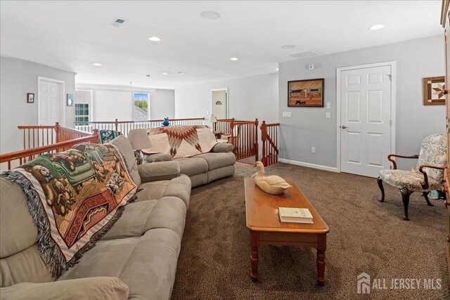 4 Bellingham Dr, South Brunswick, NJ 08824 - photo 32