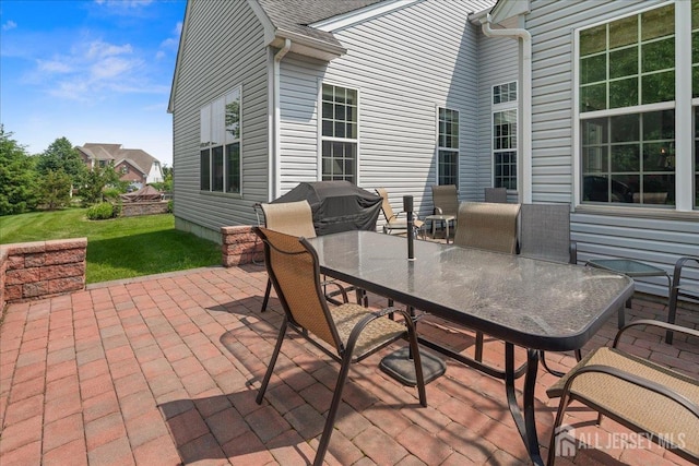 4 Bellingham Dr, South Brunswick, NJ 08824 - photo 40