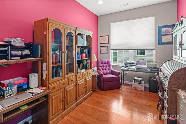 4 Bellingham Dr, South Brunswick, NJ 08824 - photo 11