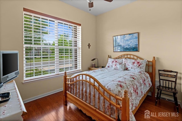 4 Bellingham Dr, South Brunswick, NJ 08824 - photo 3