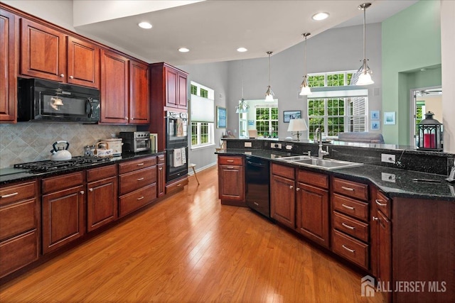 4 Bellingham Dr, South Brunswick, NJ 08824 - photo 27