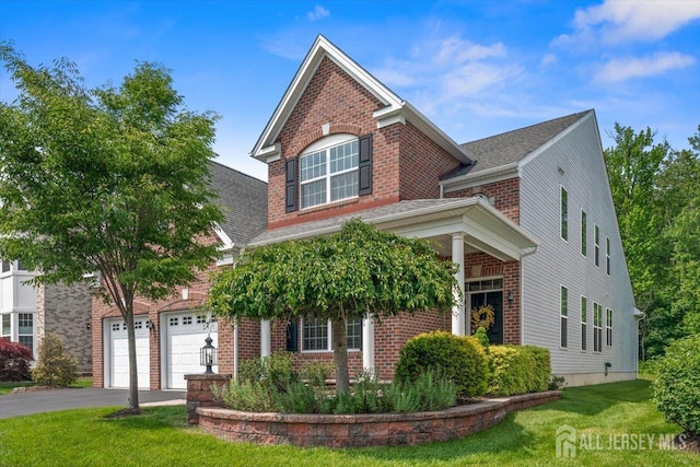 4 Bellingham Dr, South Brunswick, NJ 08824 - photo 47