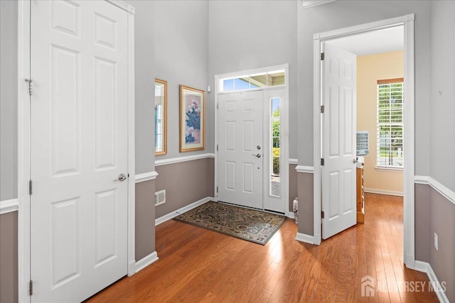 4 Bellingham Dr, South Brunswick, NJ 08824 - photo 1