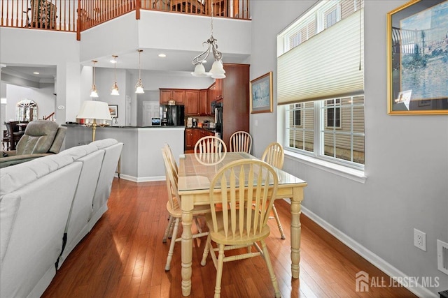 4 Bellingham Dr, South Brunswick, NJ 08824 - photo 20