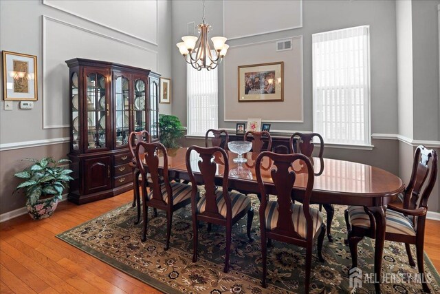 4 Bellingham Dr, South Brunswick, NJ 08824 - photo 7