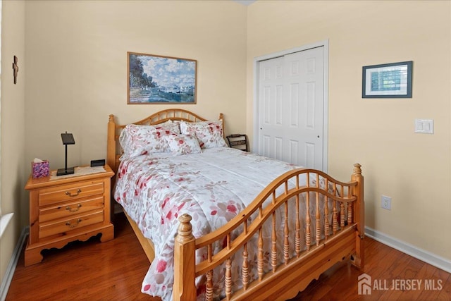 4 Bellingham Dr, South Brunswick, NJ 08824 - photo 4