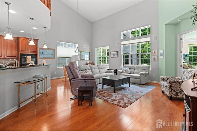 4 Bellingham Dr, South Brunswick, NJ 08824 - photo 24