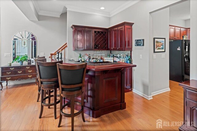 4 Bellingham Dr, South Brunswick, NJ 08824 - photo 8