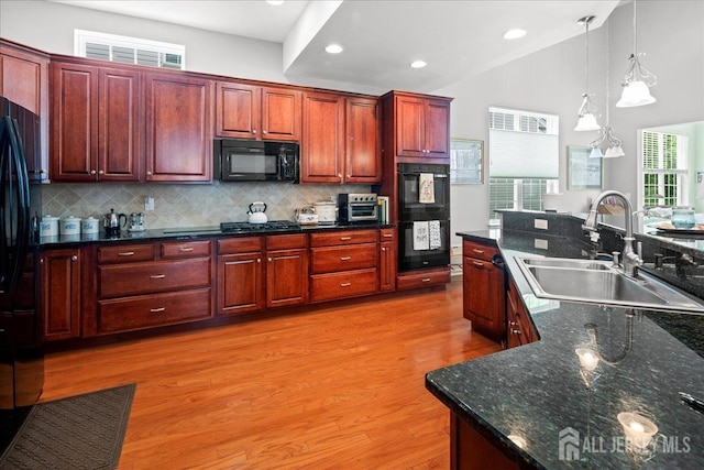 4 Bellingham Dr, South Brunswick, NJ 08824 - photo 28