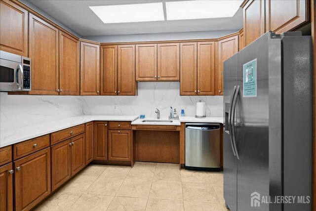 4 Bellingham Dr, South Brunswick, NJ 08824 - photo 68