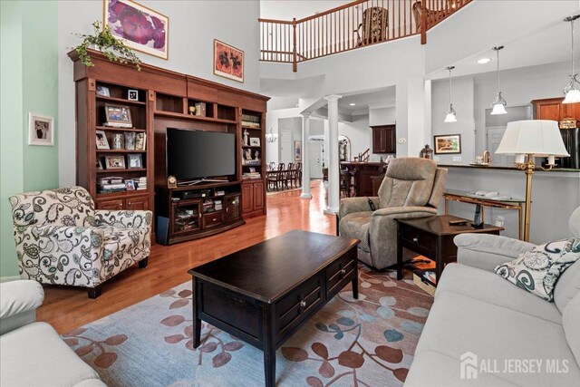 4 Bellingham Dr, South Brunswick, NJ 08824 - photo 22