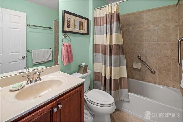 4 Bellingham Dr, South Brunswick, NJ 08824 - photo 36