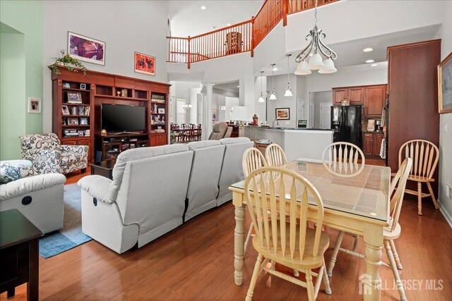 4 Bellingham Dr, South Brunswick, NJ 08824 - photo 21