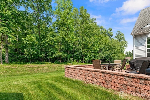 4 Bellingham Dr, South Brunswick, NJ 08824 - photo 44
