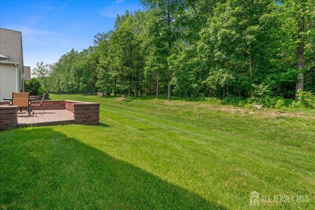 4 Bellingham Dr, South Brunswick, NJ 08824 - photo 41