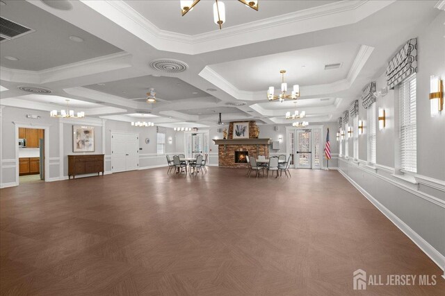 4 Bellingham Dr, South Brunswick, NJ 08824 - photo 66