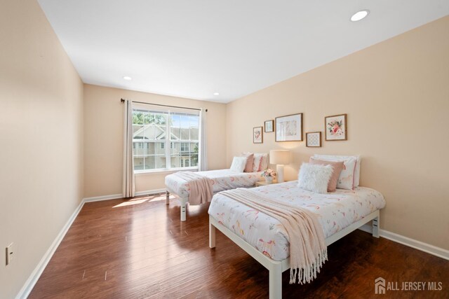36 E Burgess Dr, Piscataway, NJ 08854 - photo 32