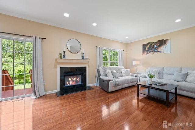 36 E Burgess Dr, Piscataway, NJ 08854 - photo 11