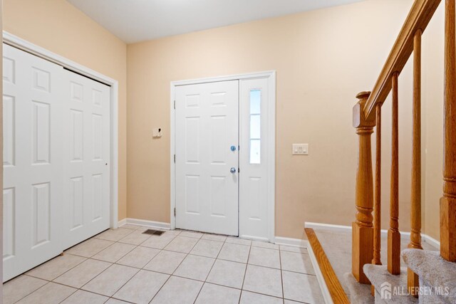 36 E Burgess Dr, Piscataway, NJ 08854 - photo 23